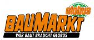 globus-baumarkt.de - GLOBUS hitseller GmbH